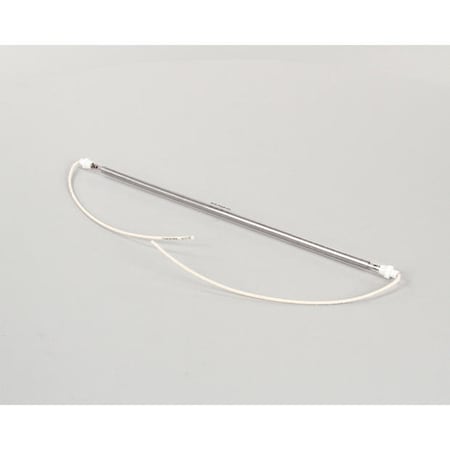 Star Qtz-921W240V Heatertube HT-197850